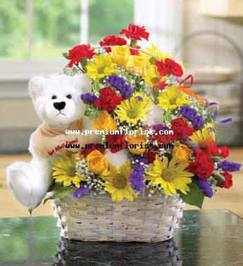 Flowers To La Coruna Spain I Love You Baby Flowers To La Coruna Spain I Love You Baby