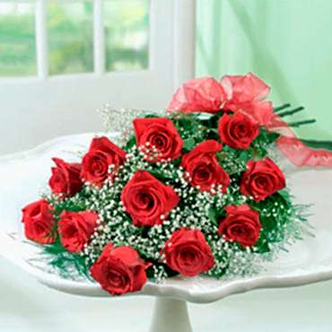 Premium Roses BouquetSALE!