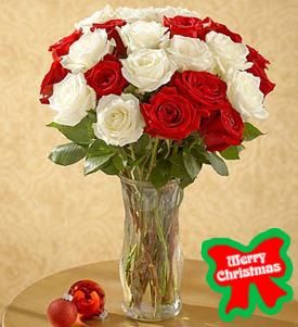 <font color= #FF0000><b>Holiday Gift Center - Flores a Pennsylvania
