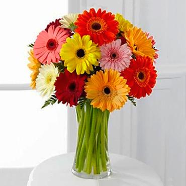 USA Flowers| Flower Delivery in US– United States Flowers