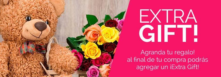 Florerias en Acapulco Diamante Flores a Acapulco Diamante Ramo