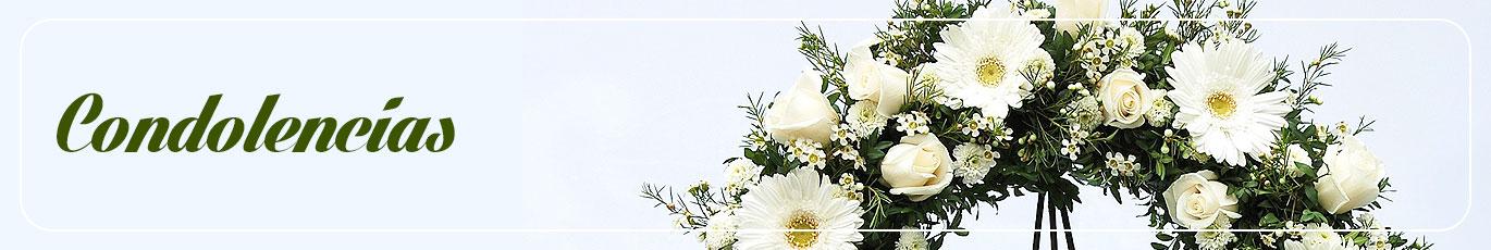 Envia Flores para Funeral a Corpus Christi | Flores Corpus Christi |  Premium Florist