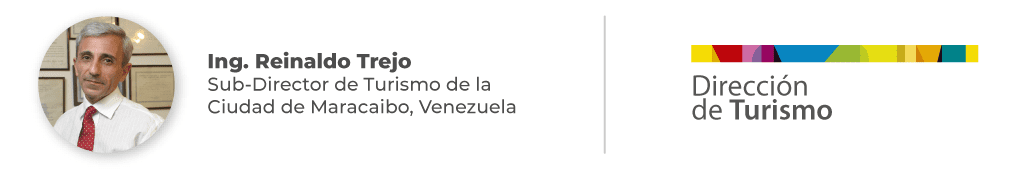Florerias en Venezuela