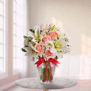 The Best Day SALE! - Flowers to USA