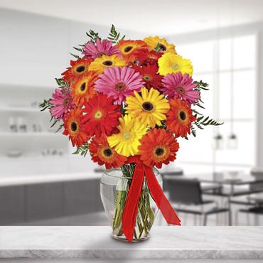 3dRose Gartenflagge Cabo San Lucas Mexiko – 30,5 X 45,7 Cm, Aus Polyester, Einseitig Bedruckt