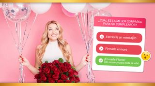 Florerias en Guadalajara | Flores a Guadalajara Florerias en Guadalajara | Flores a Guadalajara
