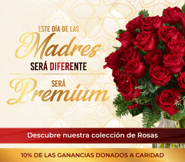 Florerias en Guadalajara | Flores a Guadalajara