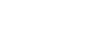 Premium Florist