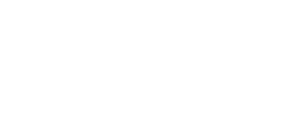 Envios de Flores, florerias con la más amplia cobertura