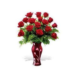 Roses Delivery