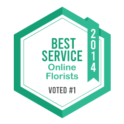 Best Online Flower Service