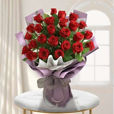 Love RosesOFFER!