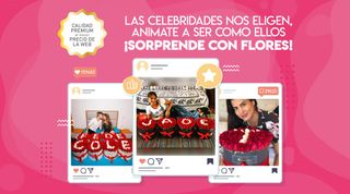 Mensajes Románticos para tu día de Aniversario - LolaFlora